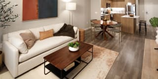 Avalon Alderwood Place Gallery 3