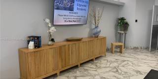 3600 Galt Ocean Dr Gallery 24