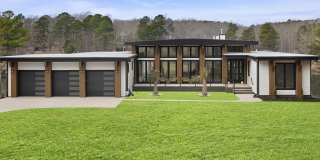 New Listing!!! Gallery 1