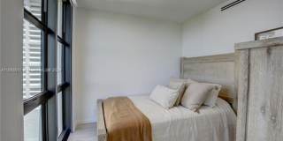 1121 Crandon Blvd unit D1201 (A11593511) Gallery 16