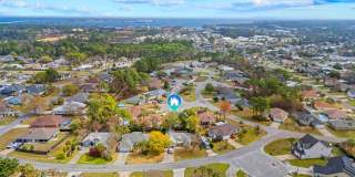 203 Jase Lane Gallery 43