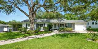1426 CRESTVIEW Drive Gallery 1