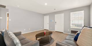 6427 kemper place Gallery 5