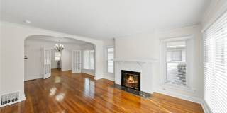 1474 Middleton Road Gallery 5
