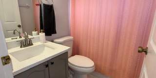 1883 Oak Berry Circle Gallery 20