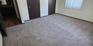 Windsor Heights Apartments Gallery 36