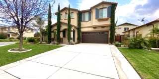 29353 Fall River Lane Gallery 2