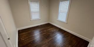 83 Berkeley Place unit: 1 Gallery 11