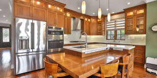 1215 Altamead Drive Gallery 31