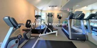 Walnut Creek Condo near Bart! Gorgeous 2 bedroom 2 bath in fantastic location! Walnut Creek Condo near Bart! Gorgeous 2 bedroom 2 bath in fantastic location! Gallery 24