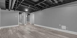 1725 Hollins St Gallery 8