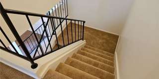 2724 Capistrano Avenue Gallery 12