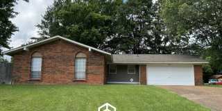 5968 Shannon Drive Gallery 1