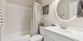 Sawgrass Apartments Gallery 20