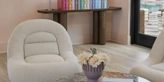 Summerall Gallery 35