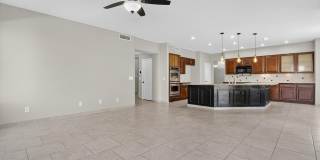 4302 E MOSSMAN Road Gallery 14