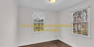 1421 Electric Avenue Gallery 20