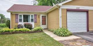 3327 ALLSPICE Court Gallery 1