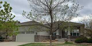 4132 Centennial Dr Gallery 1