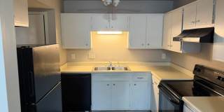 4227 EDITH LN 4227 EDITH LN Gallery 7