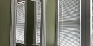 2 Vose Avenue Gallery 1