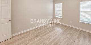 4890 Phipps Drive Gallery 10