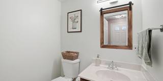 9280 PIRATES Cove S Gallery 4