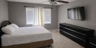 6115 N ALBANY AVENUE Gallery 12