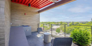 1430 Q Gallery 52