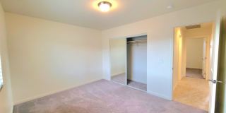 MAYFIELD RANCH ESTATES - Mayfield Ranch Rd. Gallery 33