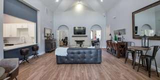 The Brook Gallery 11