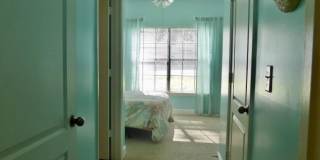 6450 Borasco Drive Gallery 9