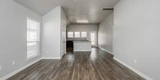 517 Fallbrook Drive Gallery 6