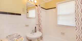 Cottage Grove Gallery 22