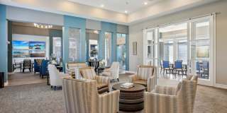 Bonavia Luxury Apartments Gallery 6