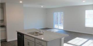 Beautiful Newer Home!! Gallery 10