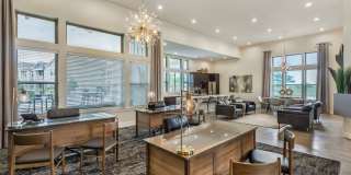 The Reserve at Kenosha Gallery 11