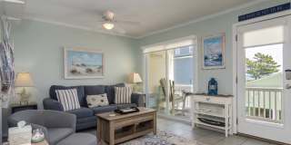 (C321) 1004 Carolina Beach Ave S, Unit B4, Carolina Beach, NC 28428 Gallery 14