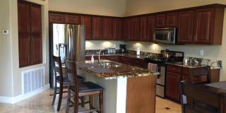 9715 N AZURE Court Gallery 6