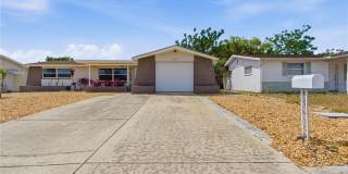 7608 SUE ELLEN Drive Gallery 30