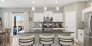 1135 Charles Thomas Dr For Rent Gallery 15