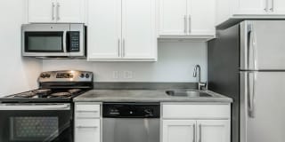 Arbor Trace Gallery 68