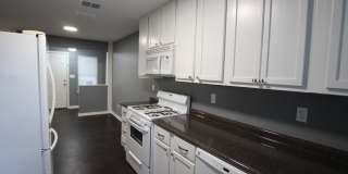 AVAILABLE: 4 Bedroom, 2 Bath in Tyler, Texas! Gallery 10