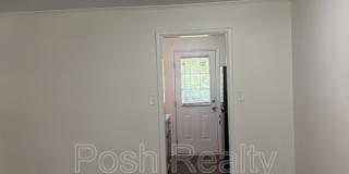 3517 Old Battleground Road Gallery 3