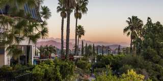 7940 Vulcan Dr Gallery 49