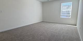 71 Woodsdale Place Southeast Gallery 23