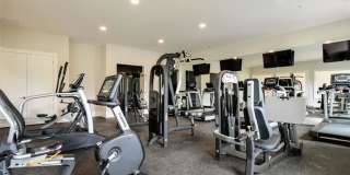 1000 Fendley Street - 1 Gallery 31