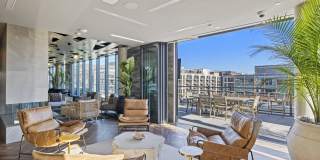 Coda on Half Gallery 24