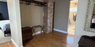 845 Illinois Street Gallery 26