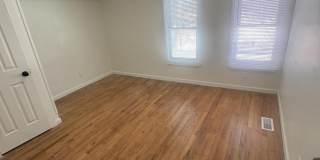 16515 Log Cabin Street Gallery 10